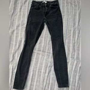 H&M Skinny Jeans